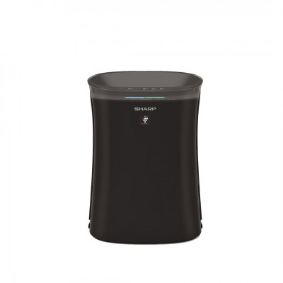 Máy lọc không khí có bắt muỗi Sharp FP-GM50E-B