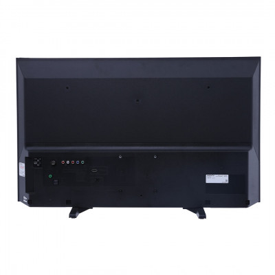 Tivi Sony LED HD 32 Inch R300E KDL-32R300E