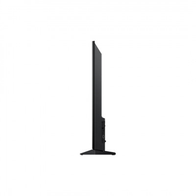 Tivi Sony LED HD 32 Inch R300E KDL-32R300E