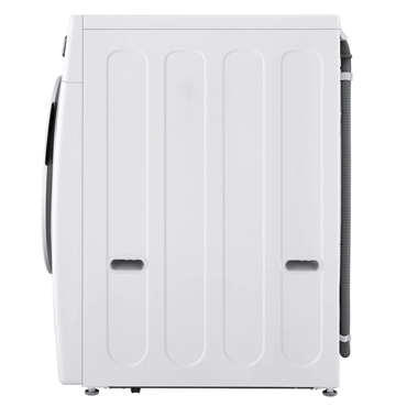 Máy Giặt LG Inverter 15Kg F2515STGW Lồng Ngang