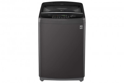 Máy Giặt LG Inverter 11.5Kg T2351VSAB Lồng Đứng