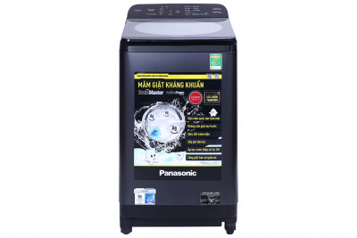 Máy Giặt Panasonic 10Kg NA-F100A9BRV Lồng Đứng