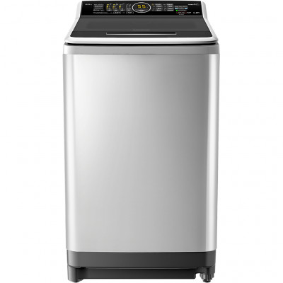 Máy Giặt Panasonic 9Kg NA-F90X5LRV Lồng Đứng