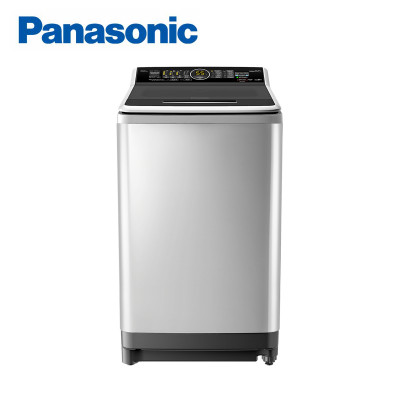 Máy Giặt Panasonic 9Kg NA-F90X5LRV Lồng Đứng