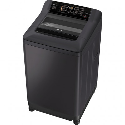 Máy Giặt Panasonic 9Kg NA-F90A4BRV Lồng Đứng