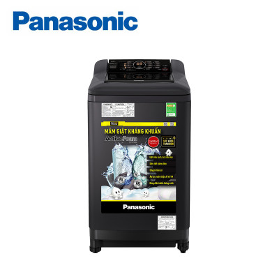 Máy Giặt Panasonic 9Kg NA-F90A4BRV Lồng Đứng