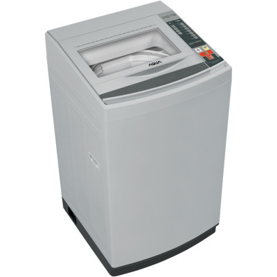 Máy Giặt Aqua 7.2Kg AQW-S72CT.H2 Lồng Đứng