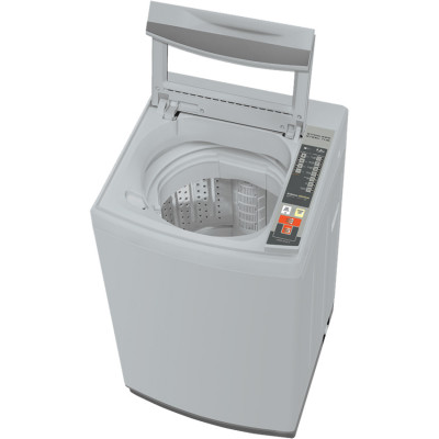 Máy Giặt Aqua 7.2Kg AQW-S72CT.H2 Lồng Đứng