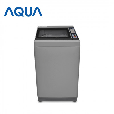 Máy Giặt Aqua 8.5Kg AQW-S85FT.N Lồng Đứng