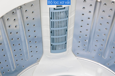 Máy Giặt Aqua 9.1Kg AQW-U91CT.N Lồng Đứng