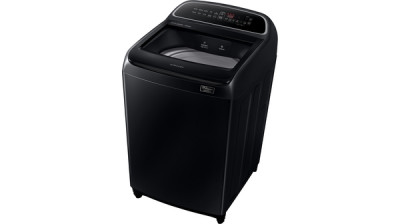 Máy Giặt Samsung Inverter 10Kg WA10T5260BV/SV Lồng Đứng