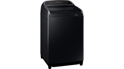 Máy Giặt Samsung Inverter 10Kg WA10T5260BV/SV Lồng Đứng