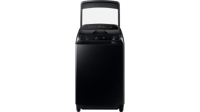 Máy Giặt Samsung Inverter 10Kg WA10T5260BV/SV Lồng Đứng