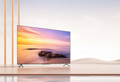 Smart Tivi TCL QLED 4K 55 inch 55C725