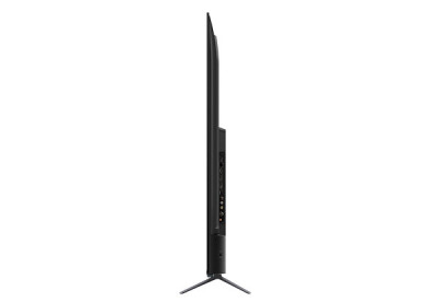 Smart Tivi TCL QLED 4K 55 inch 55C725