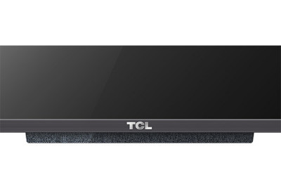 Smart Tivi TCL QLED 4K 55 inch 55C725