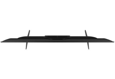 Smart Tivi 4K TCL 43 Inch 43P618