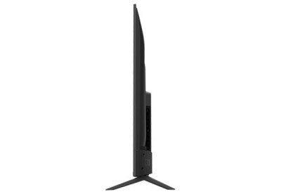 Smart Tivi 4K TCL 43 Inch 43P618