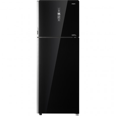 Tủ Lạnh Aqua 291 Lít Inverter AQR-T329MA(GB) (2 cánh)