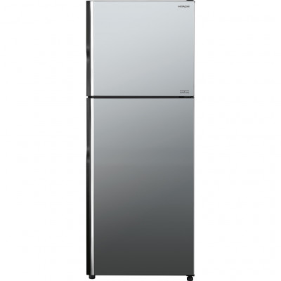Tủ Lạnh Hitachi 366 Lít Inverter R- FVX480PGV9 MIR (2 cánh)