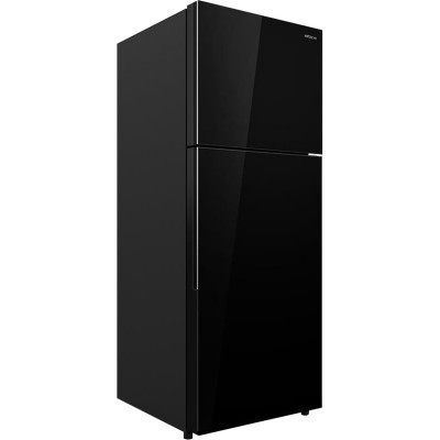 Tủ Lạnh Hitachi 349 Lít Inverter R- FVY480PGV0 GBK (2 cánh)