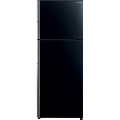 Tủ Lạnh Hitachi 406 Lít Inverter R- FVX510PGV9 GBK (2 cánh)