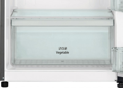 Tủ Lạnh Hitachi 406 Lít Inverter R- FVX510PGV9 GBK (2 cánh)