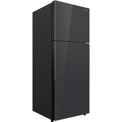 Tủ Lạnh Hitachi 390 Lít Inverter R- FVY510PGV0 GMG (2 cánh)