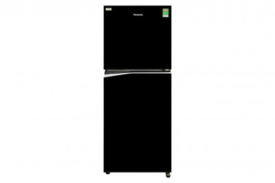 Tủ Lạnh Panasonic 366 Lít Inverter NR-TL381BPKV (2 cánh)