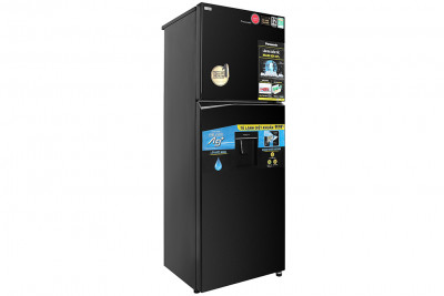 Tủ Lạnh Panasonic 326 Lít Inverter NR-TL351GPKV (2 cánh)