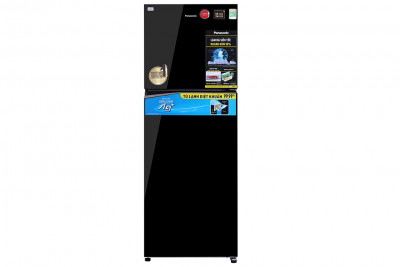 Tủ Lạnh Panasonic 326 Lít Inverter NR-TL351VGMV (2 cánh)