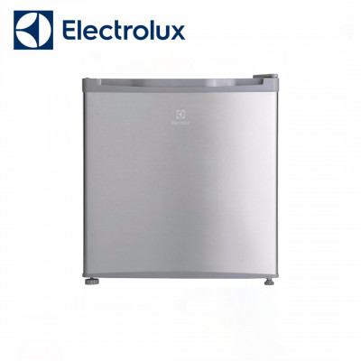 Tủ Lạnh Electrolux 50 Lít EUM0500SB (1 Cánh)