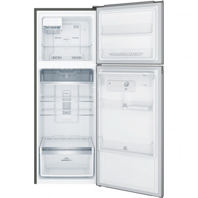Tủ Lạnh Electrolux 341 Lít Inverter ETB3740K-A (2 Cánh)