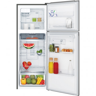 Tủ Lạnh Electrolux 341 Lít Inverter ETB3740K-A (2 Cánh)