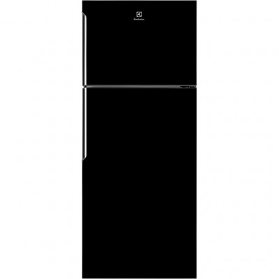 Tủ Lạnh Electrolux 503 Lít Inverter ETB5400B-H (2 Cánh)