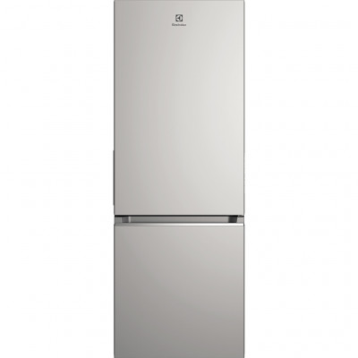 Tủ Lạnh Electrolux 308 Lít Inverter EBB3402K-A (2 Cánh)
