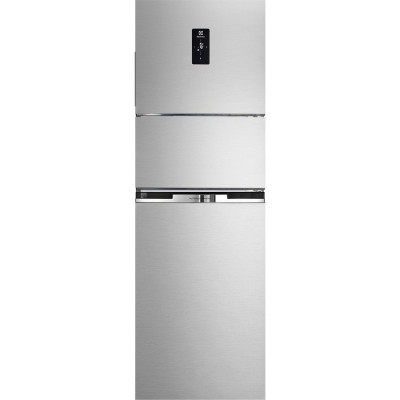 Tủ Lạnh Electrolux 337 Lít Inverter EME3700H-A (3 Cánh)