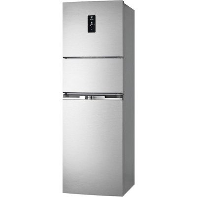 Tủ Lạnh Electrolux 337 Lít Inverter EME3700H-A (3 Cánh)