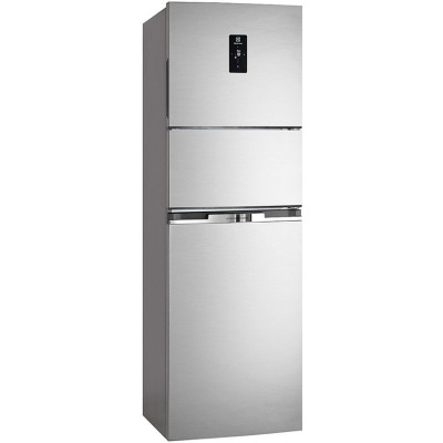Tủ Lạnh Electrolux 337 Lít Inverter EME3700H-A (3 Cánh)