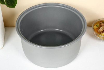 Nồi cơm điện Cuckoo 6.3 lít CR-3521/BKSTVNCV