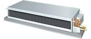 Điều Hòa Âm Trần Nối Ống Gió Daikin 1 Chiều Cơ 26.000BTU FDBNQ26MV1/RNQ26MY1+BRC4C64-9