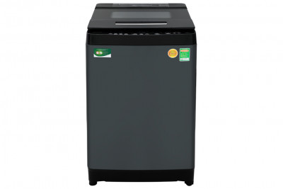 Máy Giặt Toshiba Inverter 13kg AW-DUJ1400GV(KK) Lồng Đứng