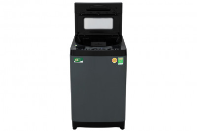 Máy Giặt Toshiba Inverter 13kg AW-DUJ1400GV(KK) Lồng Đứng