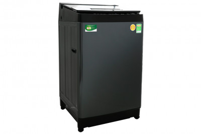Máy Giặt Toshiba Inverter 13kg AW-DUJ1400GV(KK) Lồng Đứng