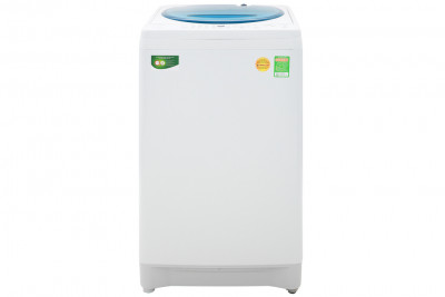 Máy Giặt Toshiba 8.2kg AW-F920LV(WB) Lồng Đứng