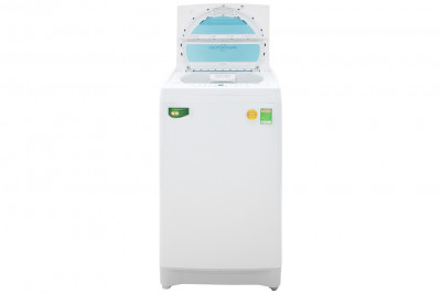 Máy Giặt Toshiba 8.2kg AW-F920LV(WB) Lồng Đứng