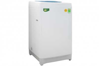 Máy Giặt Toshiba 8.2kg AW-F920LV(WB) Lồng Đứng