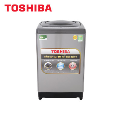 Máy Giặt Toshiba 10kg AW-H1100GV(SM) Lồng Đứng