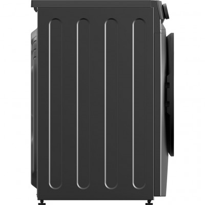 Máy Giặt Toshiba Inverter 10.5kg TW-BK115G4V(SS) Lồng Ngang