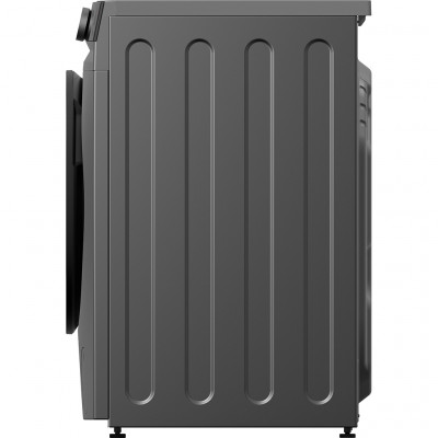 Máy Giặt Toshiba Inverter 10.5kg TW-BK115G4V(SS) Lồng Ngang